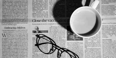 ashni-Wh9ZC4727e4-unsplash-scaled ashni-Wh9ZC4727e4-unsplash-scaled